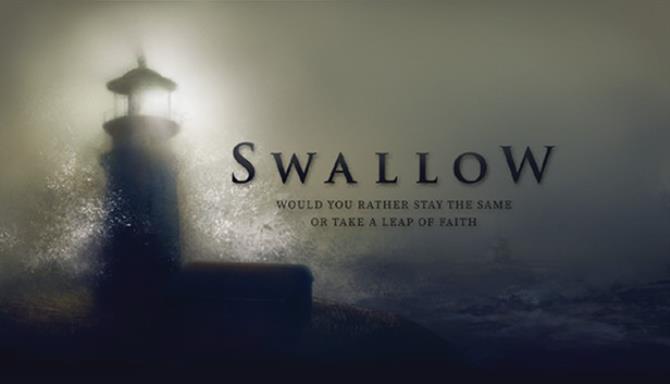 嗜憶 Swallow Free Download