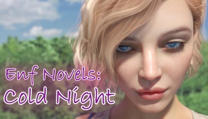 ENF Novels: Cold Night Free Download