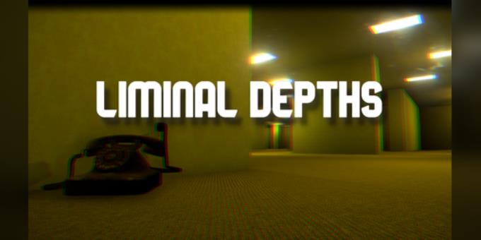 Liminal Depths Free Download